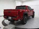 2025 Tacoma Thumbnail 4