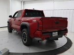 2025 Tacoma Thumbnail 7