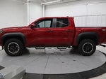 2025 Tacoma Thumbnail 8