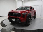 2025 Tacoma Thumbnail 9
