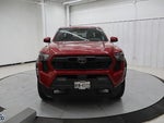 2025 Tacoma Thumbnail 10