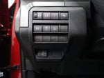2025 Tacoma Thumbnail 14