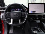 2025 Tacoma Thumbnail 18