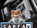 2025 Tacoma Thumbnail 19