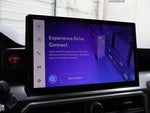 2025 Tacoma Thumbnail 22
