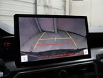 2025 Tacoma Thumbnail 23