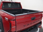 2025 Tacoma Thumbnail 27
