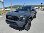 2025 Tacoma Thumbnail 2