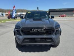 2025 Tacoma Thumbnail 3