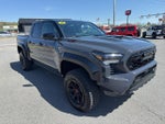 2025 Tacoma Thumbnail 4