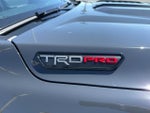 2025 Tacoma Thumbnail 5