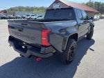 2025 Tacoma Thumbnail 7