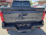 2025 Tacoma Thumbnail 8