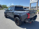 2025 Tacoma Thumbnail 10