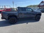 2025 Tacoma Thumbnail 11
