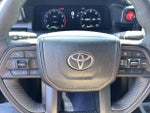2025 Tacoma Thumbnail 18