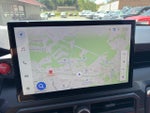 2025 Tacoma Thumbnail 19