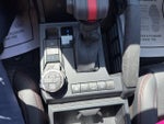 2025 Tacoma Thumbnail 21