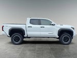 2025 Tacoma Thumbnail 6