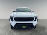 2025 Tacoma Thumbnail 8