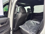 2025 Tacoma Thumbnail 20