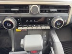 2025 Tacoma Thumbnail 31