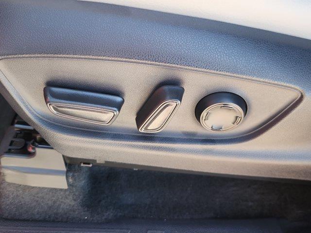 2026 Toyota Tacoma - $54,501