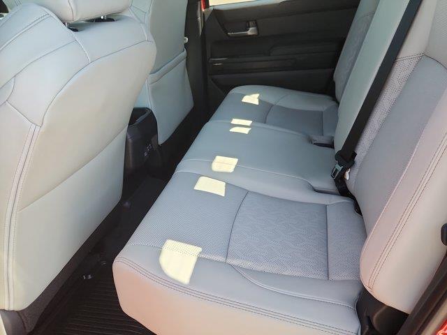 2026 Toyota Tacoma - $54,501