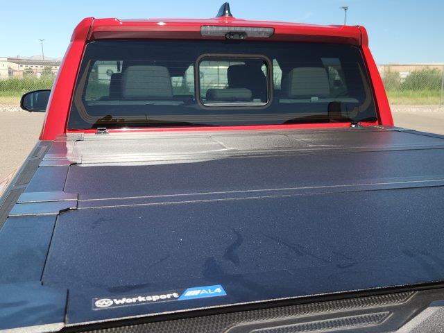2026 Toyota Tacoma - $54,501