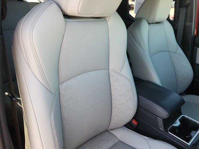 2026 Toyota Tacoma - $54,501