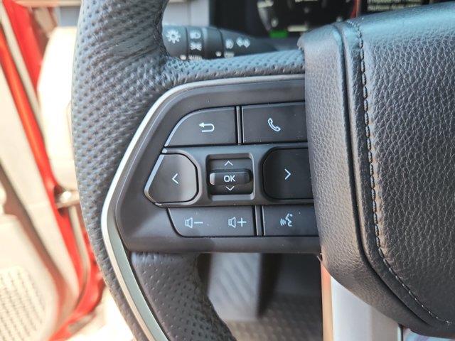 2026 Toyota Tacoma - $54,501