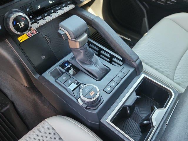 2026 Toyota Tacoma - $54,501