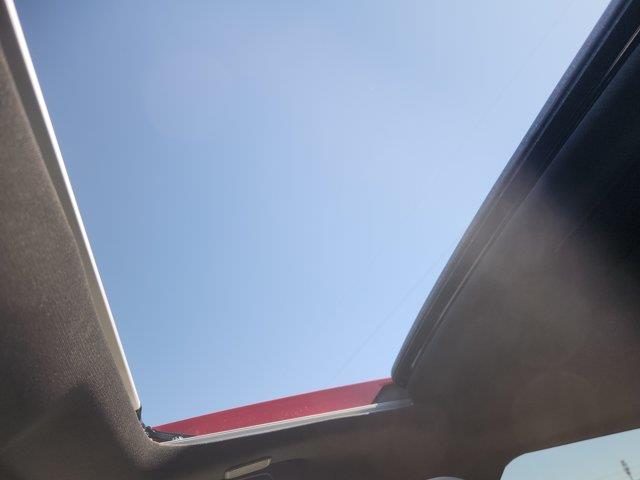2026 Toyota Tacoma - $54,501