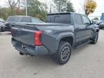2024 Tacoma Thumbnail 4
