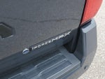 2024 Tacoma Thumbnail 8