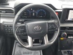 2024 Tacoma Thumbnail 12