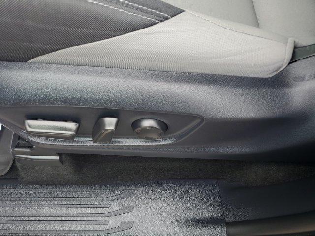 2024 Toyota Tacoma - $46,397