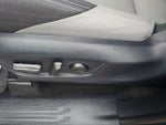 2024 Tacoma Thumbnail 18