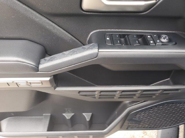 2024 Toyota Tacoma - $46,397
