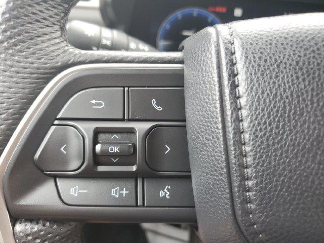 2024 Toyota Tacoma - $46,397