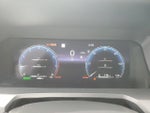 2024 Tacoma Thumbnail 25