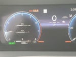2024 Tacoma Thumbnail 26