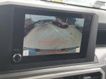 2024 Tacoma Thumbnail 28