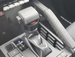 2024 Tacoma Thumbnail 31