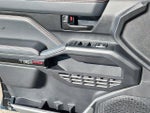 2025 Tacoma Thumbnail 7