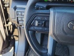 2025 Tacoma Thumbnail 15