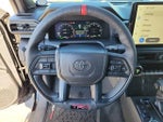 2025 Tacoma Thumbnail 17