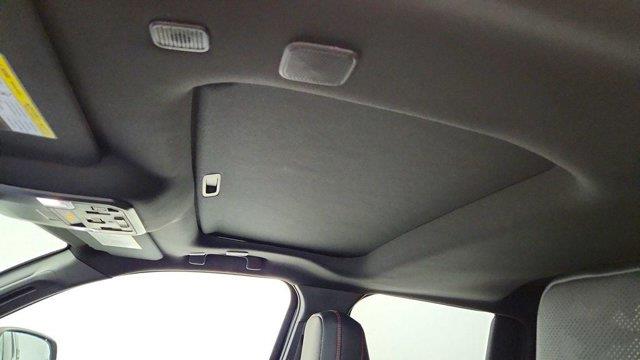 2025 Toyota Tacoma - $50,995