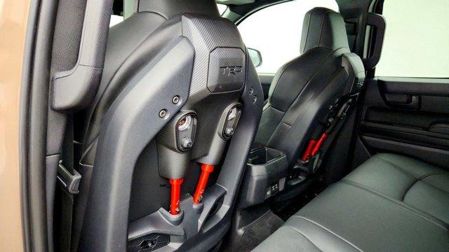 2025 Toyota Tacoma - $50,995