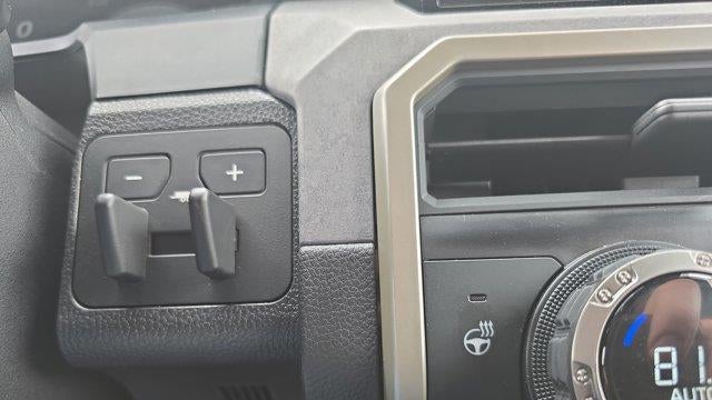2025 Toyota Tacoma TRD Sport HV